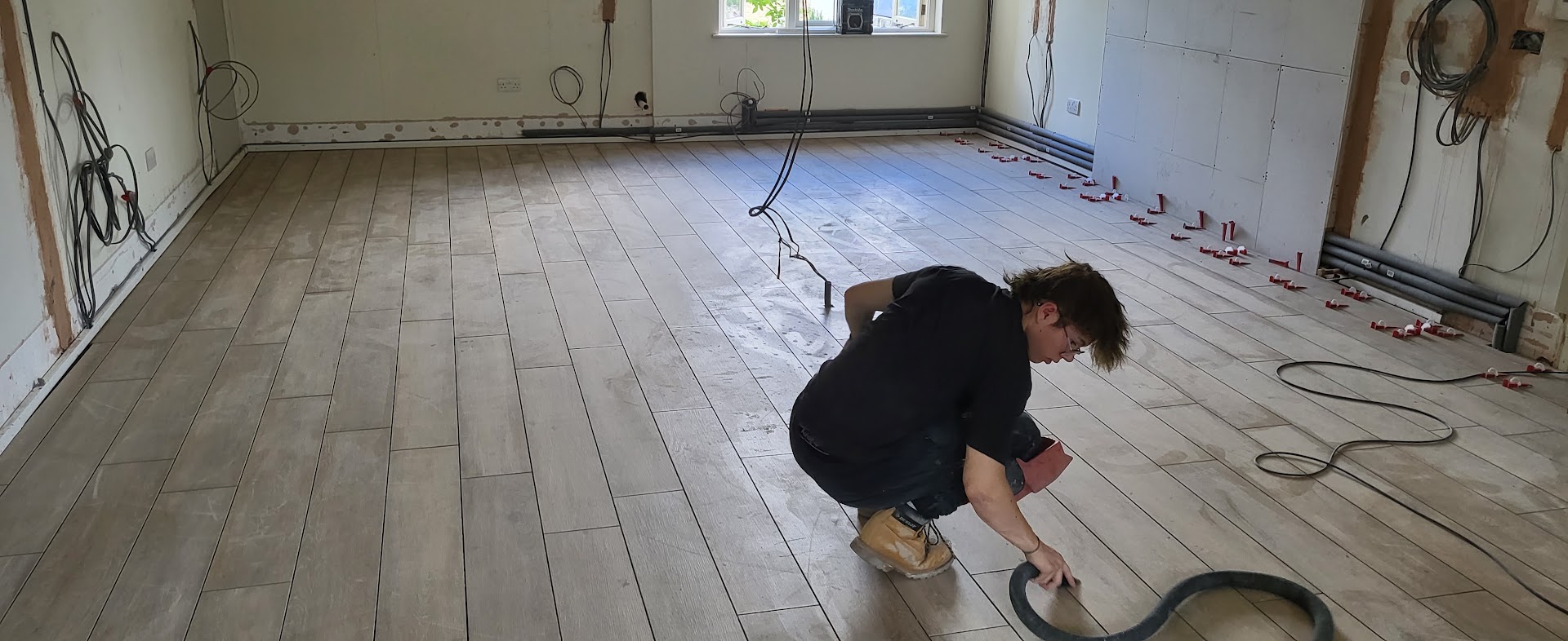 Tiling Specialist — Photos 10