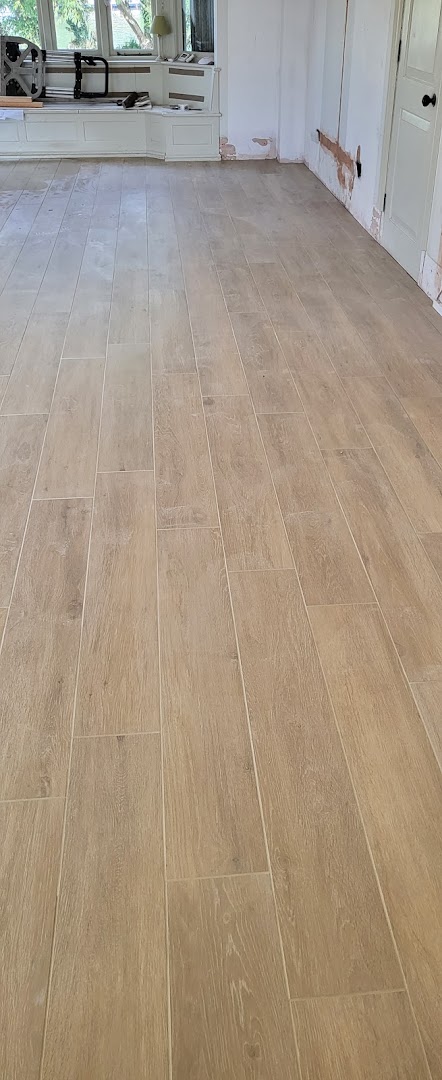 Tiling Specialist — Photos 9