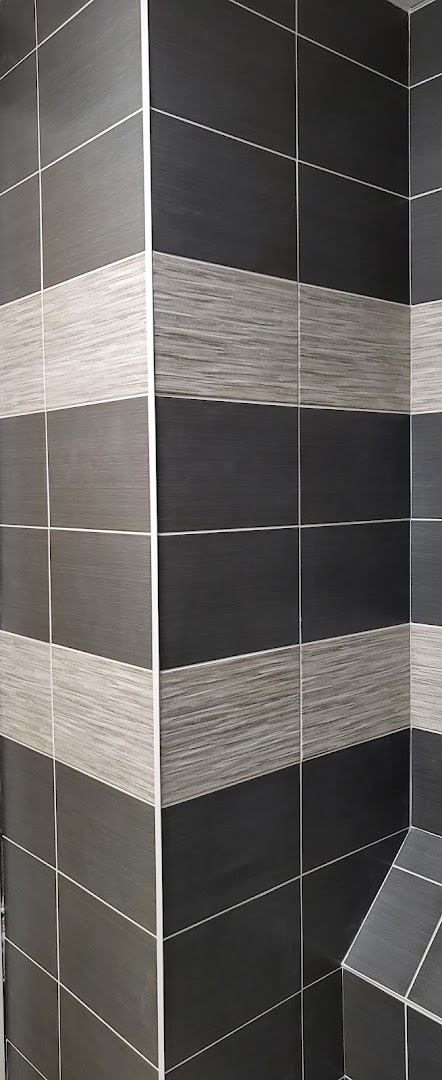 Tiling Specialist — Photos 6
