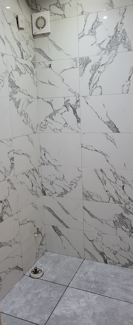 Tiling Specialist — Photos 3