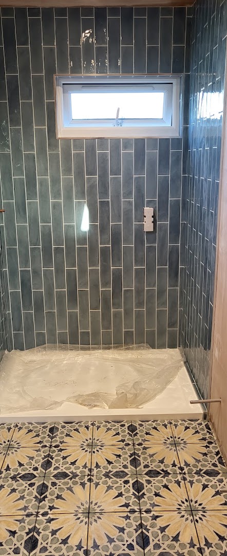 Tiling Specialist — Photos 4