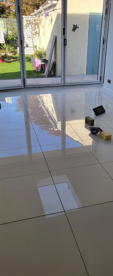 Tiling Specialist — Photos 8